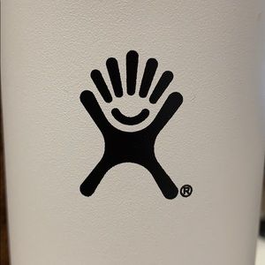 Meet your Posher, Lin